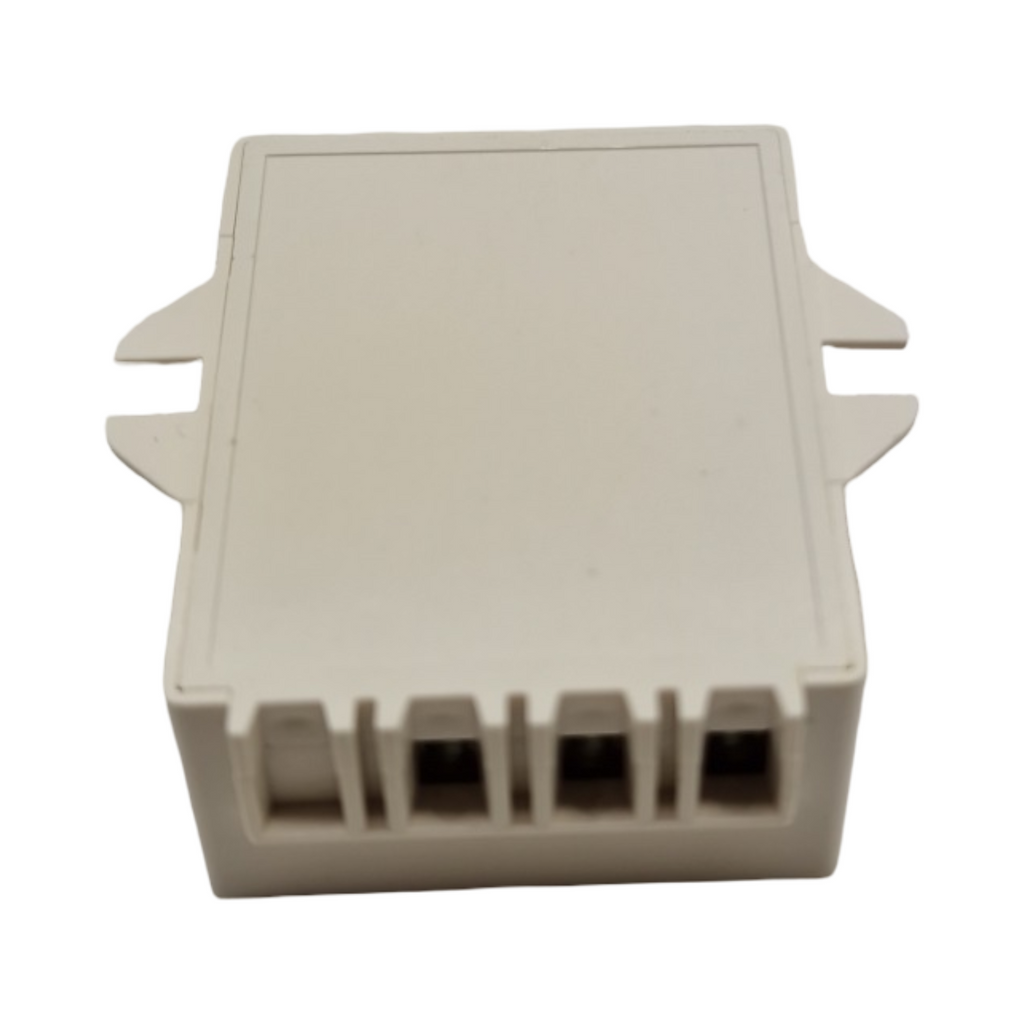 Finder 15.51.8.230.0400 Dimmer elektronisch 230W max 1 Stück