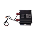 VEVOR Trennrelais 250A 12V/24V Spannungsgesteuertes Relais Batterie Isolator Universal für Auto LKW ATV RV