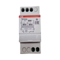 ABB TM15 Transformator 12-24V 15VA