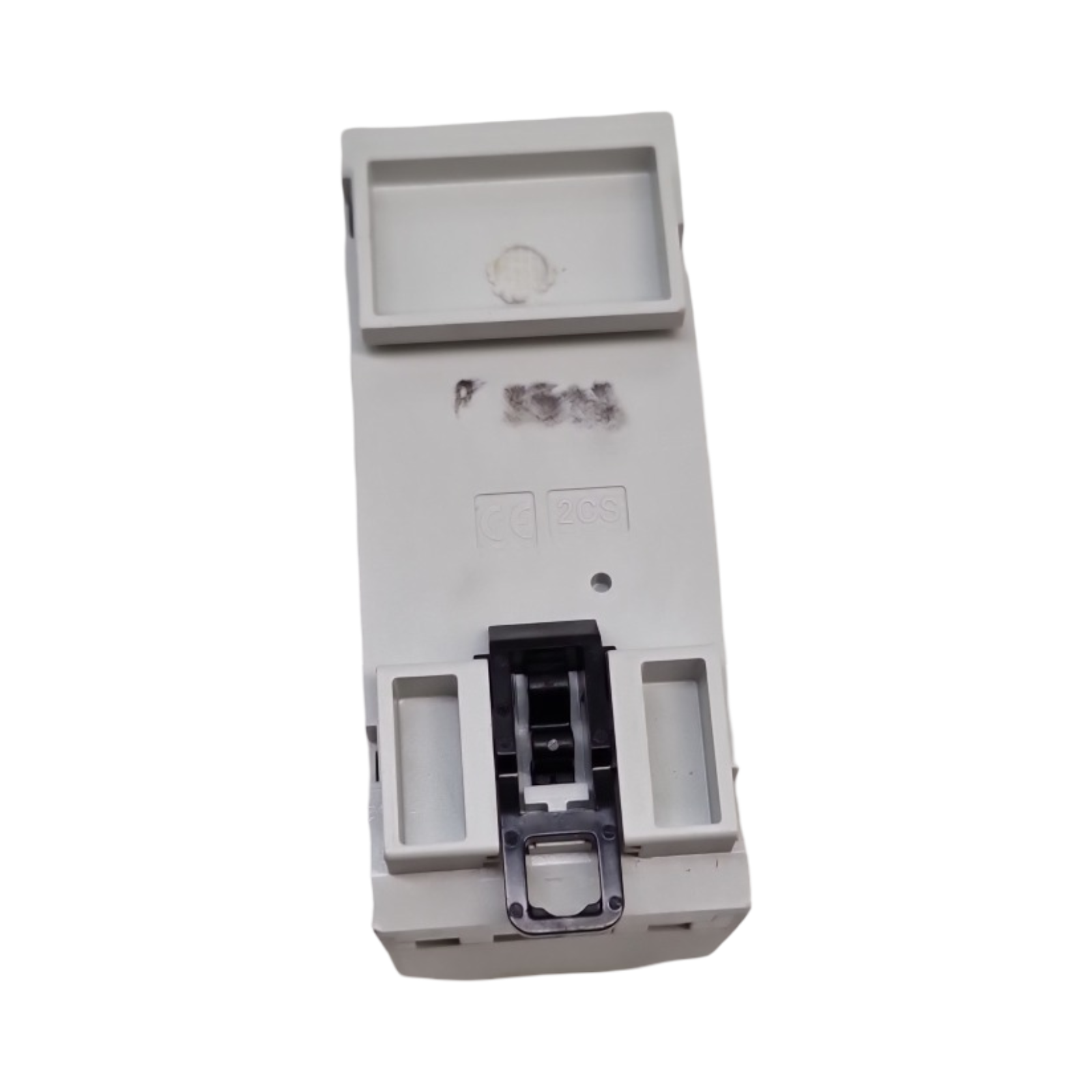 ABB TM15 Transformator 12-24V 15VA