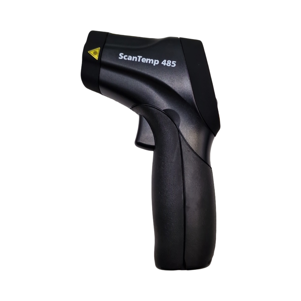 TFA Dostmann Scantemp 485 Infrarot-Thermometer berührungslos Profi-Einsatz 85