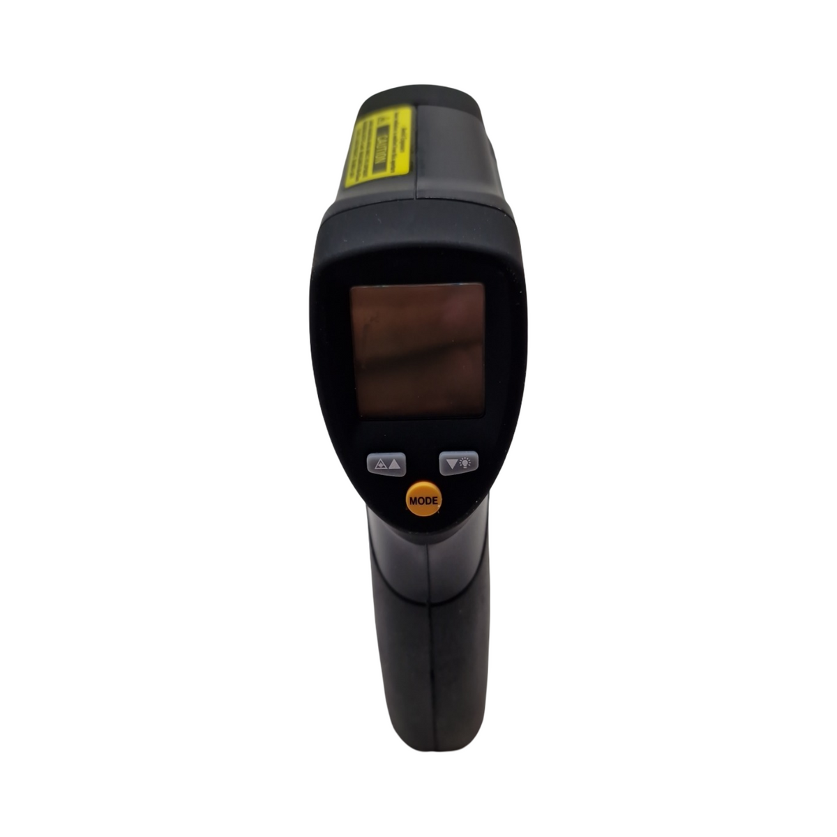TFA Dostmann Scantemp 485 Infrarot-Thermometer berührungslos Profi-Einsatz 85