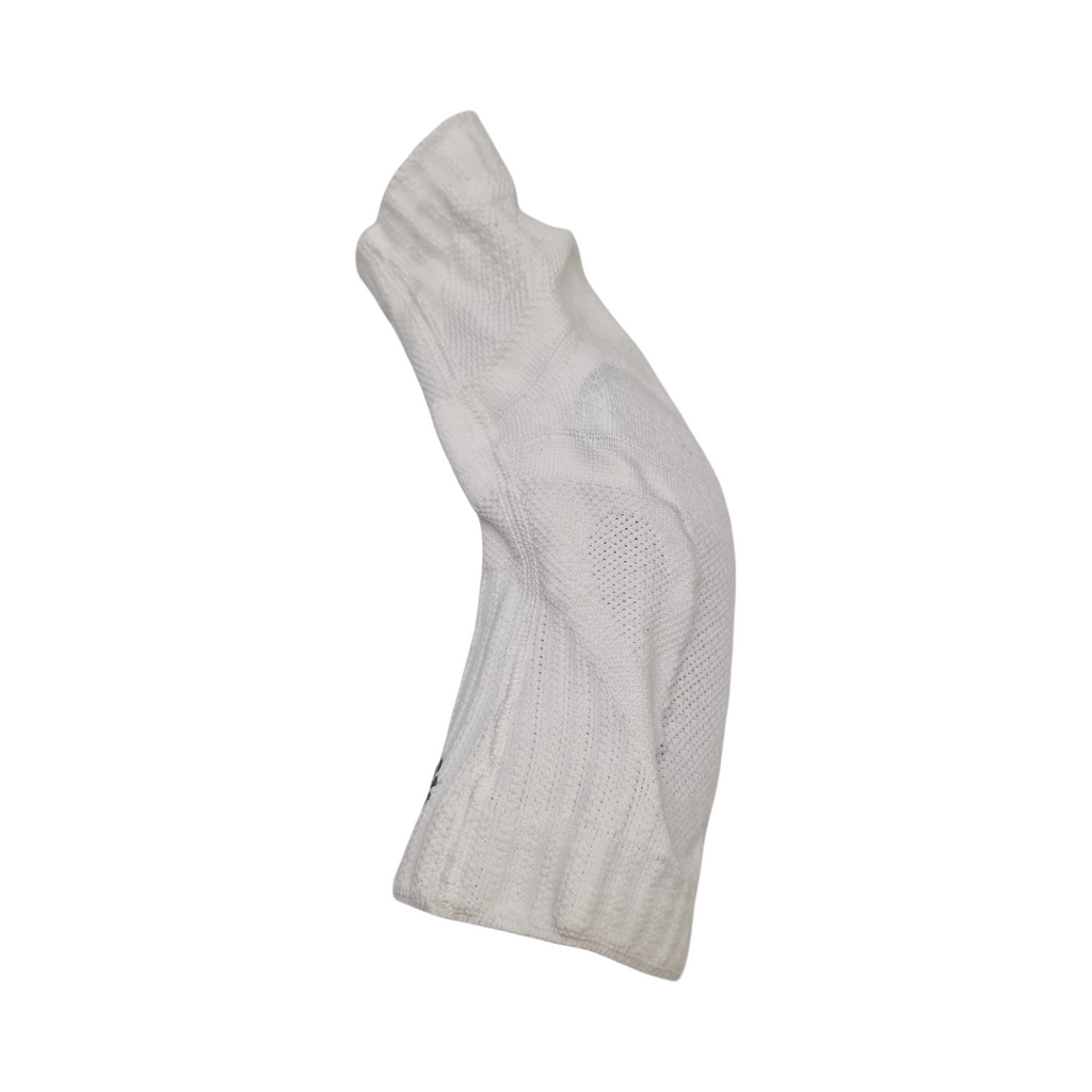 BAUERFEIND Sports Achilles Support Sprunggelenk-Bandage Unisex für Sport XL Große XL