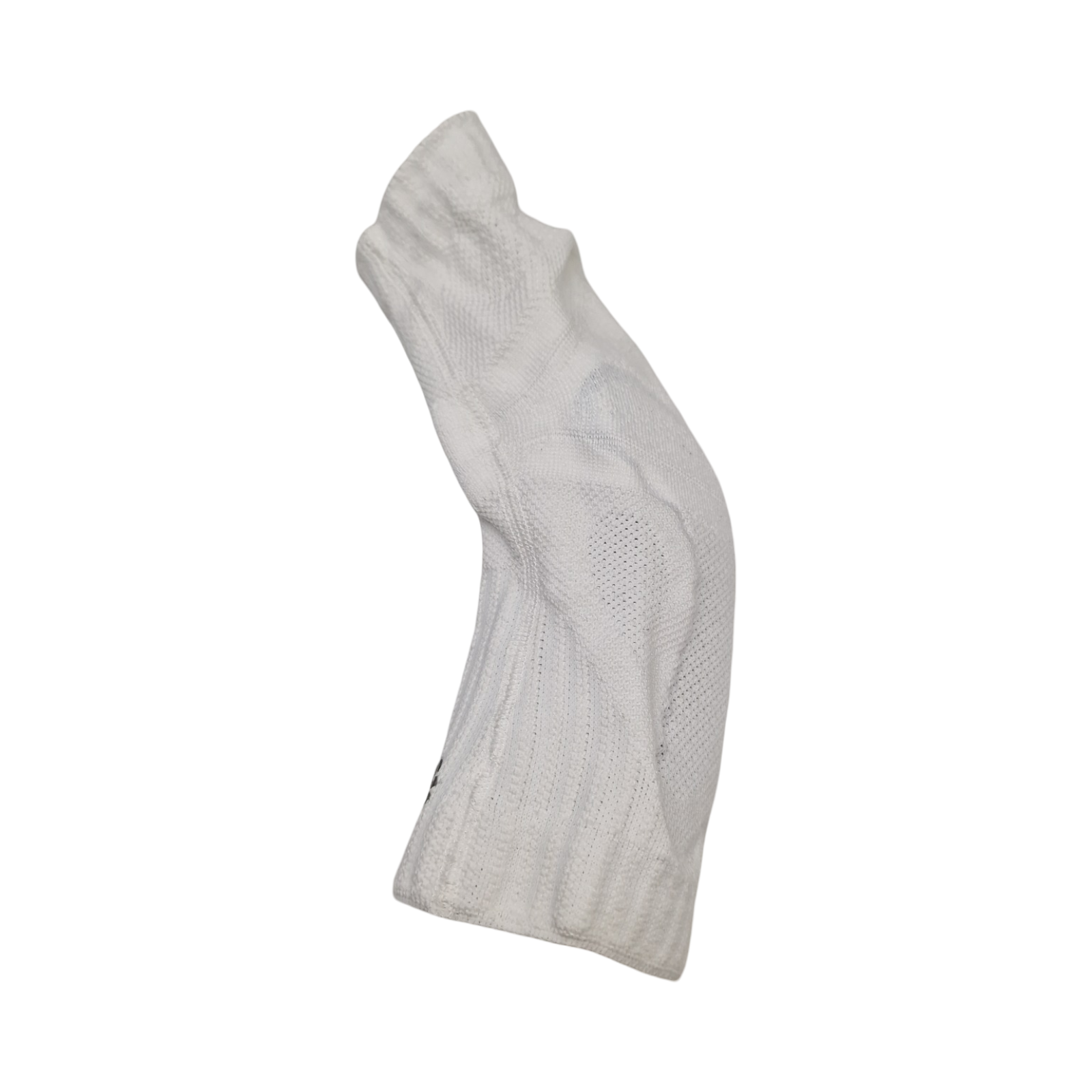 BAUERFEIND Sports Achilles Support Sprunggelenk-Bandage Unisex für Sport XL Große XL