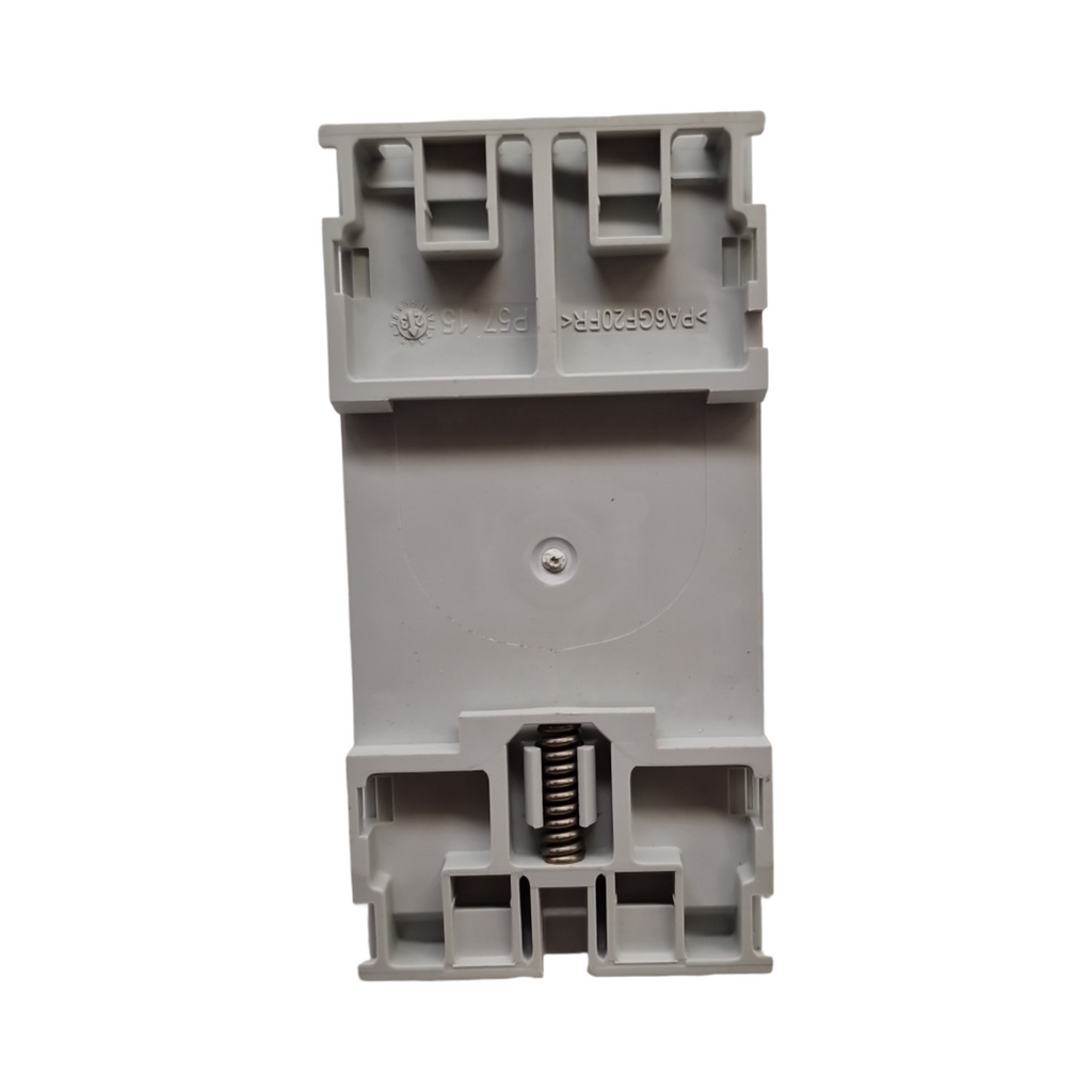 ABB MS116-10 Motorschutzschalter 1SAM250000R1010