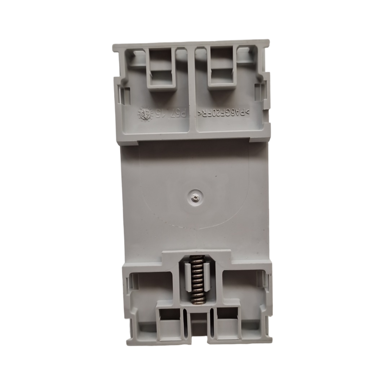 ABB MS116-10 Motorschutzschalter 1SAM250000R1010