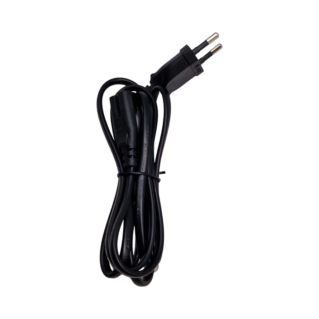 Hogance Ultraschallreiniger 900ml 75W 45kHz mit 6 Timer Einstellungen für Schmuck Brillen Uhren Ketten