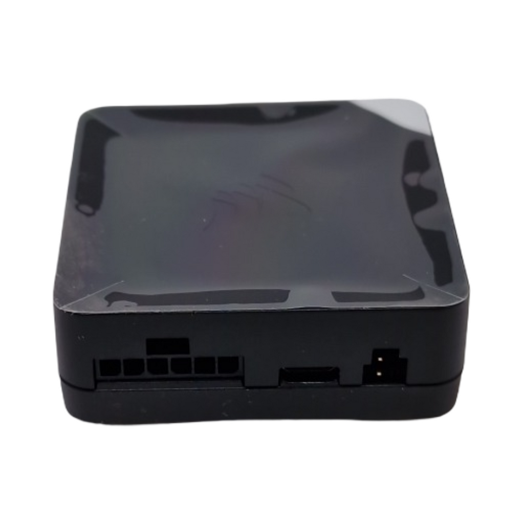CORSAIR iCUE LINK LX140-R RGB 140mm PWM-Umkehrlüfter Doppelset geräuscharm magnetische Kuppellagerung zwei Lichtschleifen