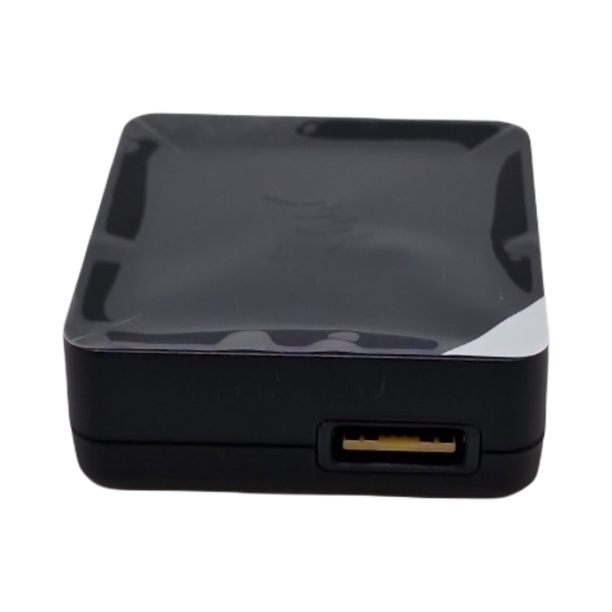 CORSAIR iCUE LINK LX140-R RGB 140mm PWM-Umkehrlüfter Doppelset geräuscharm magnetische Kuppellagerung zwei Lichtschleifen