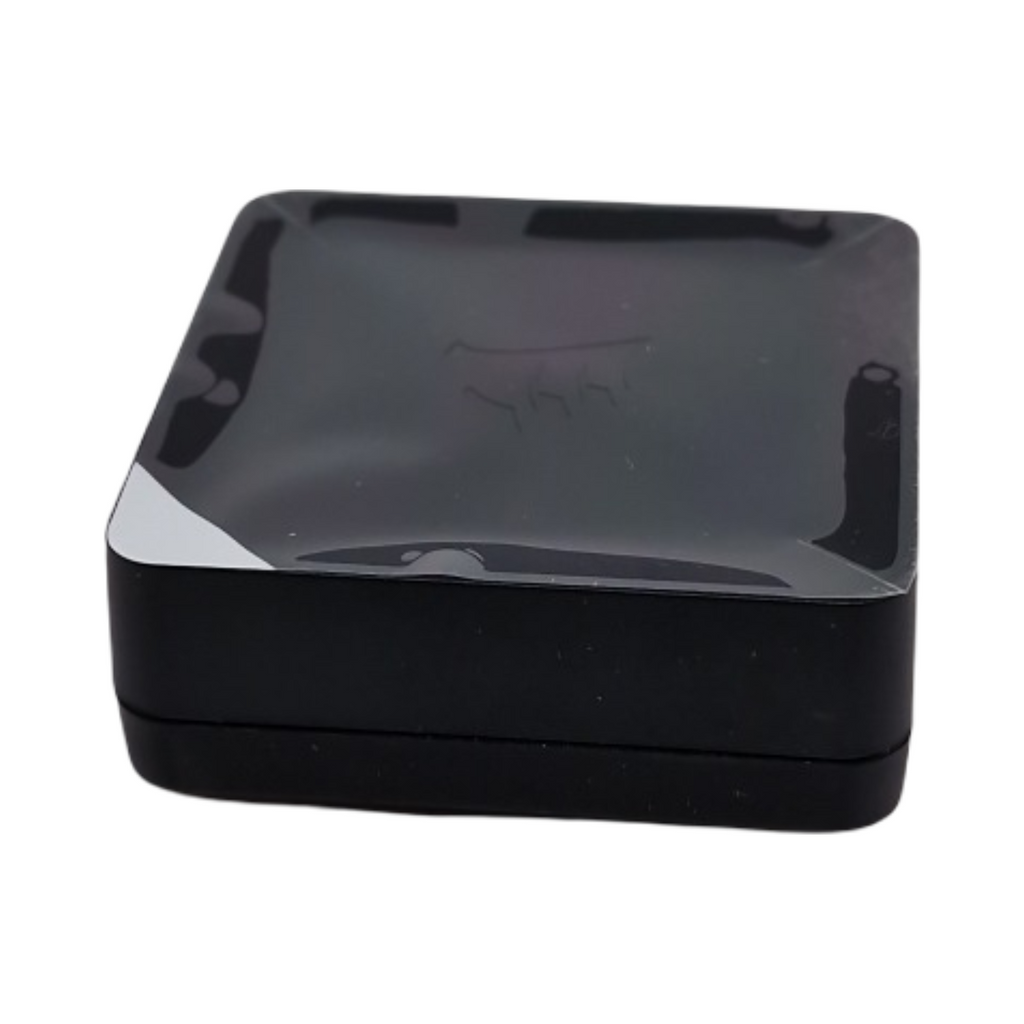 CORSAIR iCUE LINK LX140-R RGB 140mm PWM-Umkehrlüfter Doppelset geräuscharm magnetische Kuppellagerung zwei Lichtschleifen