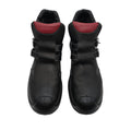 Sicherheitsschuhe ELTEN ANDERSON Roof S3 HI, Herren, Leder Größe: 45