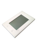 Vemer VE772000 TUO WiFi Wochenthermostat Wandthermostat mit WLAN
