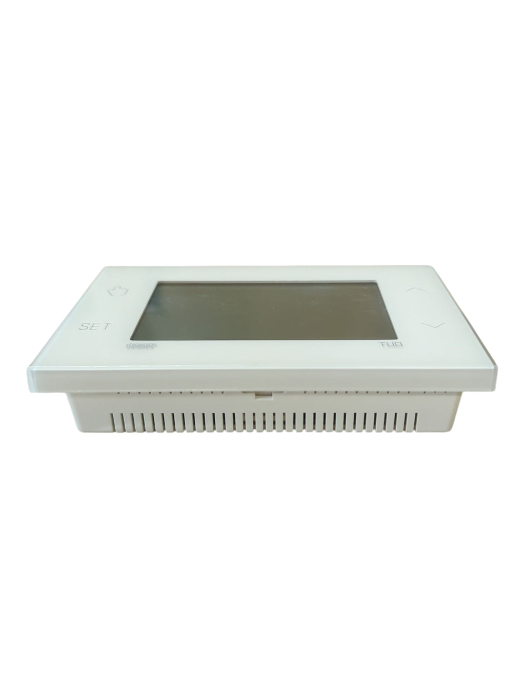 Vemer VE772000 TUO WiFi Wochenthermostat Wandthermostat mit WLAN