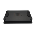 JBL Concert A704 4-Kanal Auto Verstärker der Klasse AB - KFZ Endstufe Auto