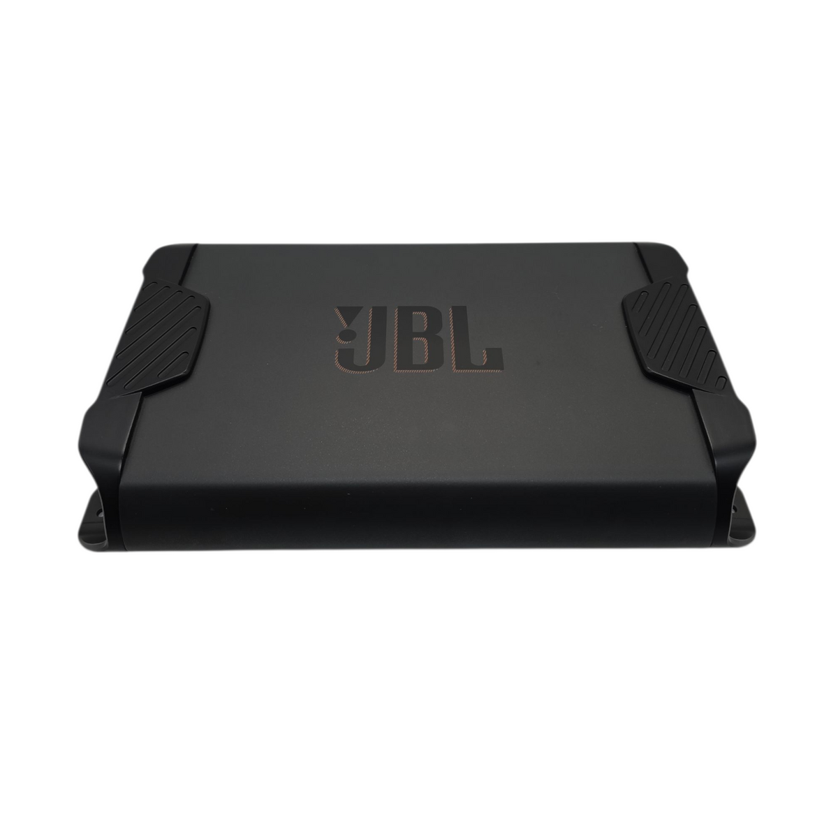 JBL Concert A704 4-Kanal Auto Verstärker der Klasse AB - KFZ Endstufe Auto