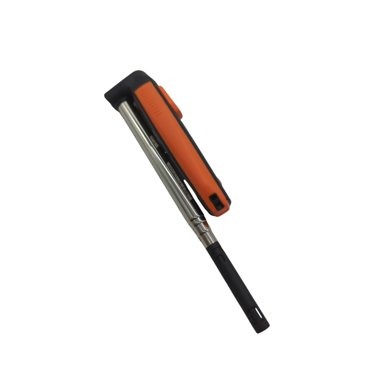 testo  405i  0560 1405  Thermoanemeter mit Smartphone-Steuerung
