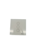 HeuxGir Rollladen-Schalter wlanSmart Rollladen-Timer