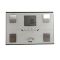 Tanita BC-401 Körperanalysewaage kompakt intelligent digital für bis zu 5 Benutzer