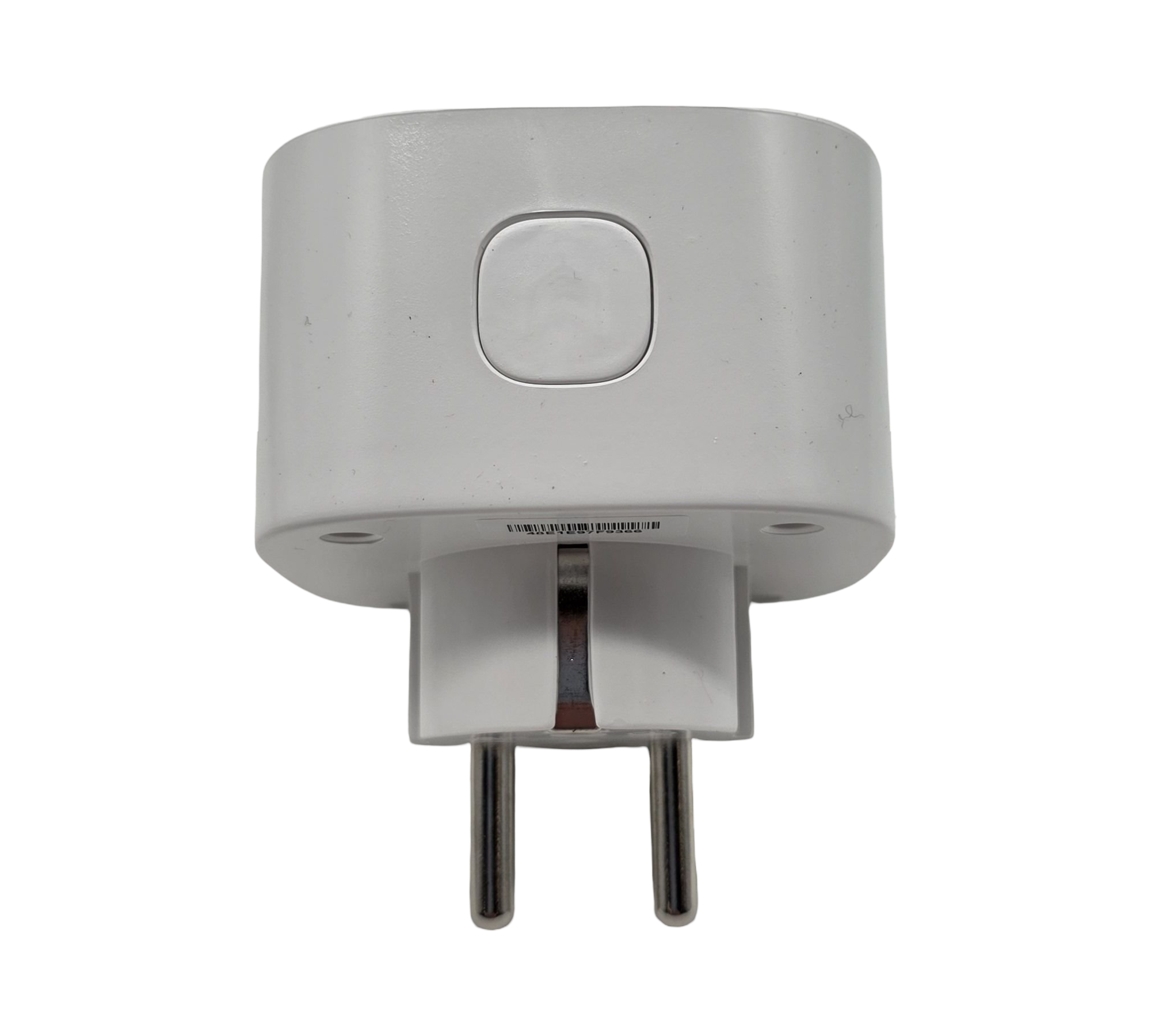 WLAN Steckdose Smart Home HomeKit Siri Alexa Google Home