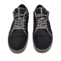 Sicherheitsschuhe ELTEN SENSATION Low ESD S2, Herren schwarz, Größe 46