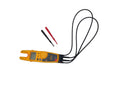 Elektrischer Tester T6-600 Fluke