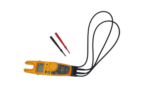 Elektrischer Tester T6-600 Fluke
