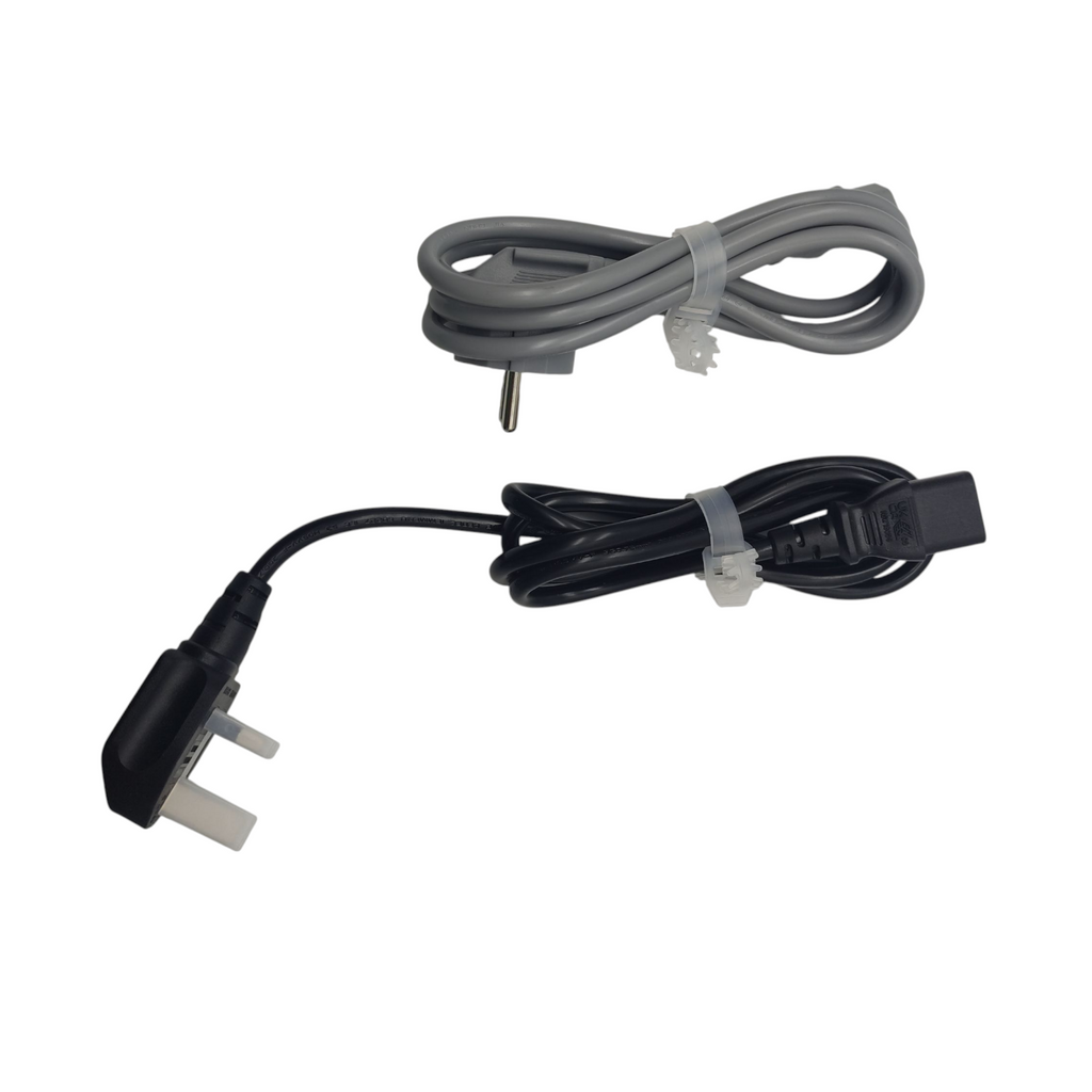 Weller WE 1010  Lernset 70 W/230 V Digitale 1-Kanal-Lötstation