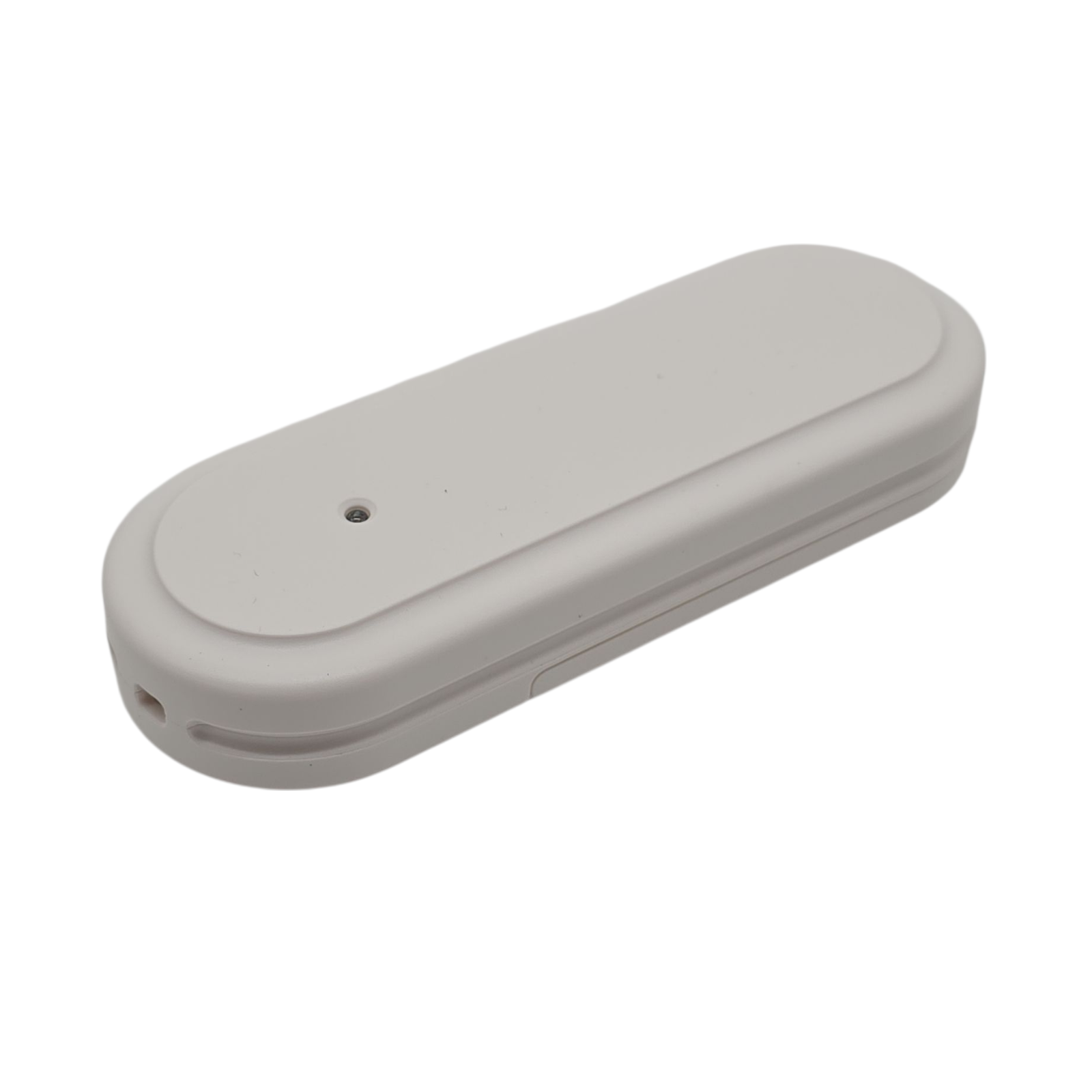 Onherm WiFi Thermo Hygrometer 4 Raum Hub Mini IP65 Luftfeuchtigkeit