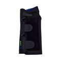 Actimove Sports Edition Handgelenk-Stabilisator abnehmbare Metallschiene links Small
