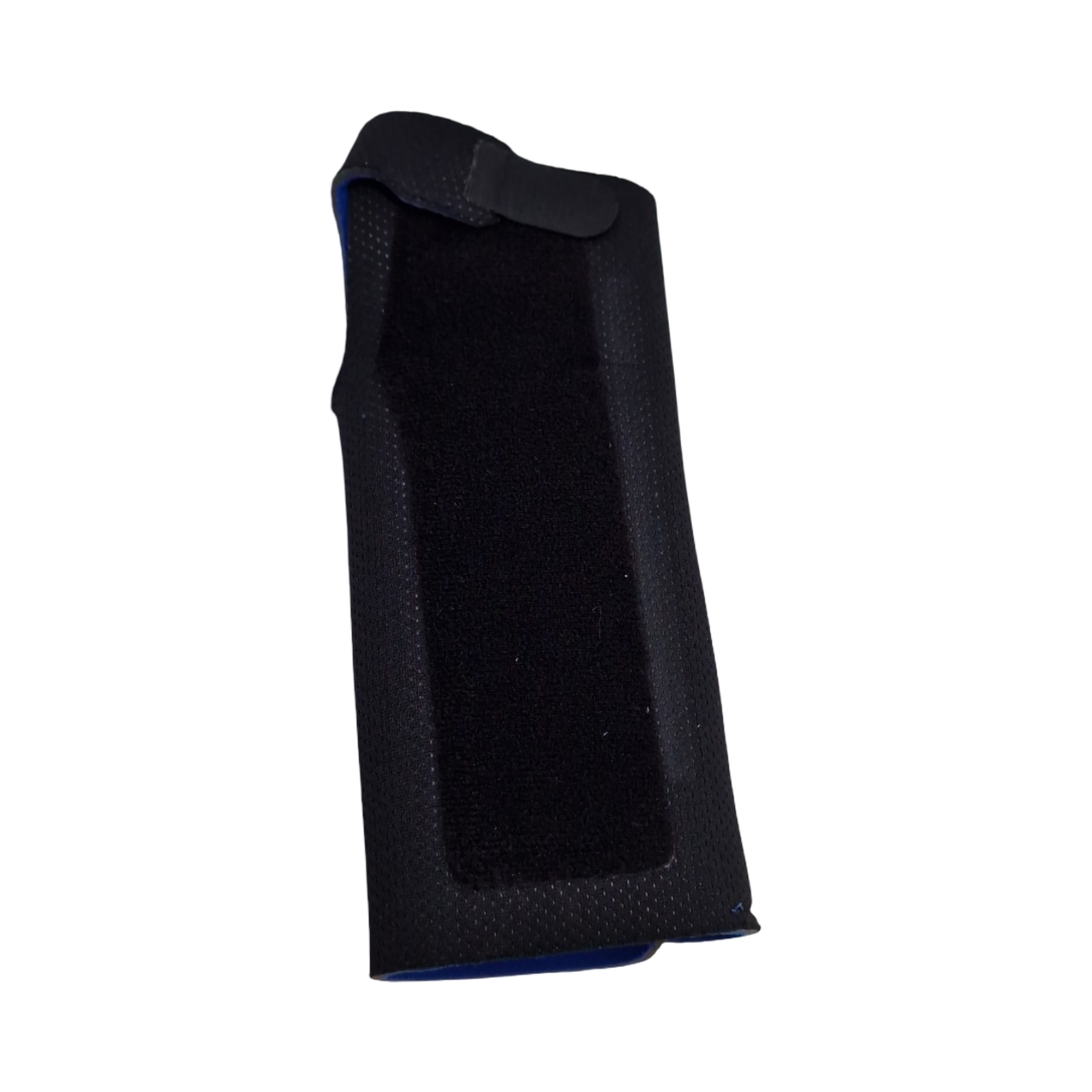 Actimove Sports Edition Handgelenk-Stabilisator abnehmbare Metallschiene links Small