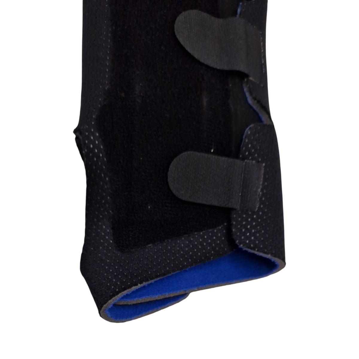 Actimove Sports Edition Handgelenk-Stabilisator abnehmbare Metallschiene links Small