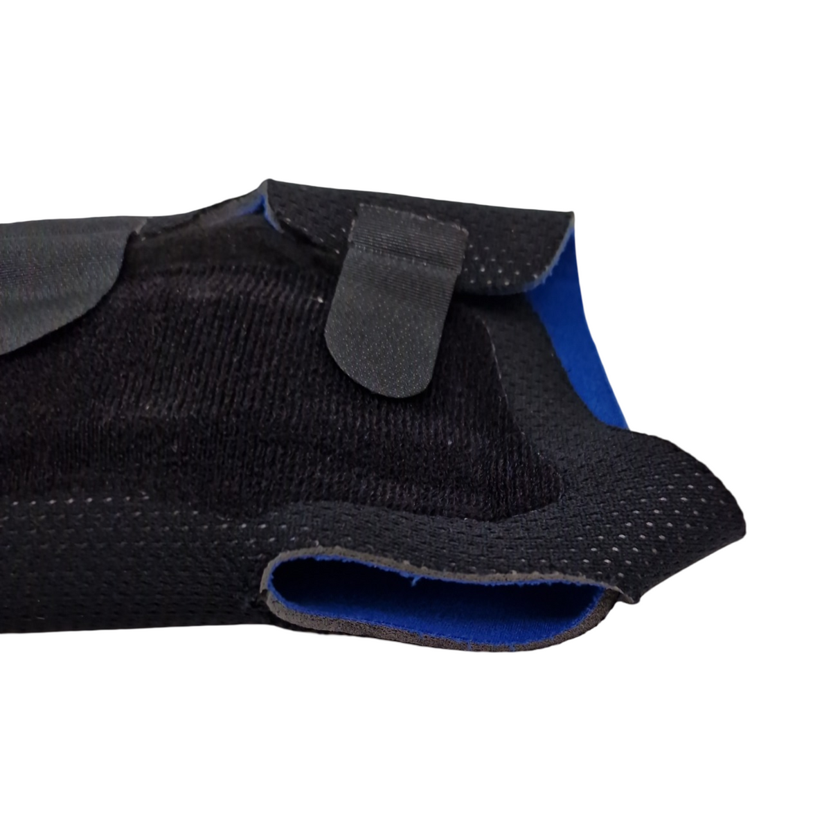 Actimove Sports Edition Handgelenk-Stabilisator abnehmbare Metallschiene links Small