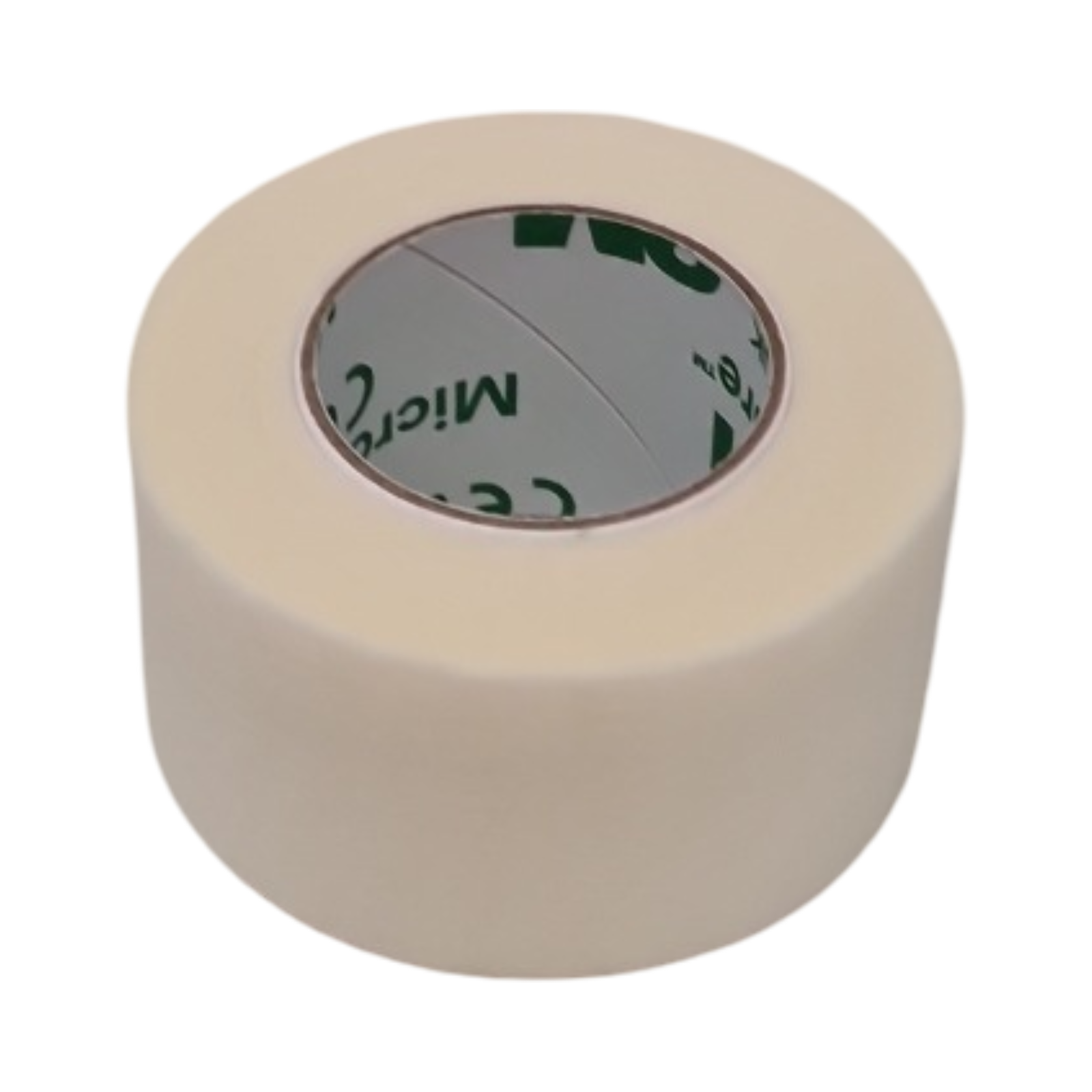 GIMA 3495 Micropore Klebeband 25mm x 9,14m 12 Rollen