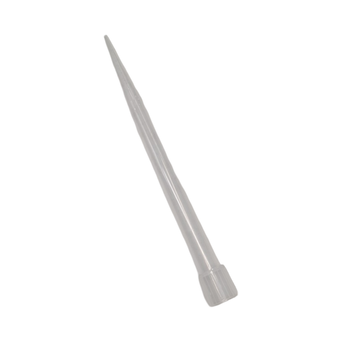 ONiLAB Einkanal-Labormikropipette einstellbares Volumen 1000-5000µl