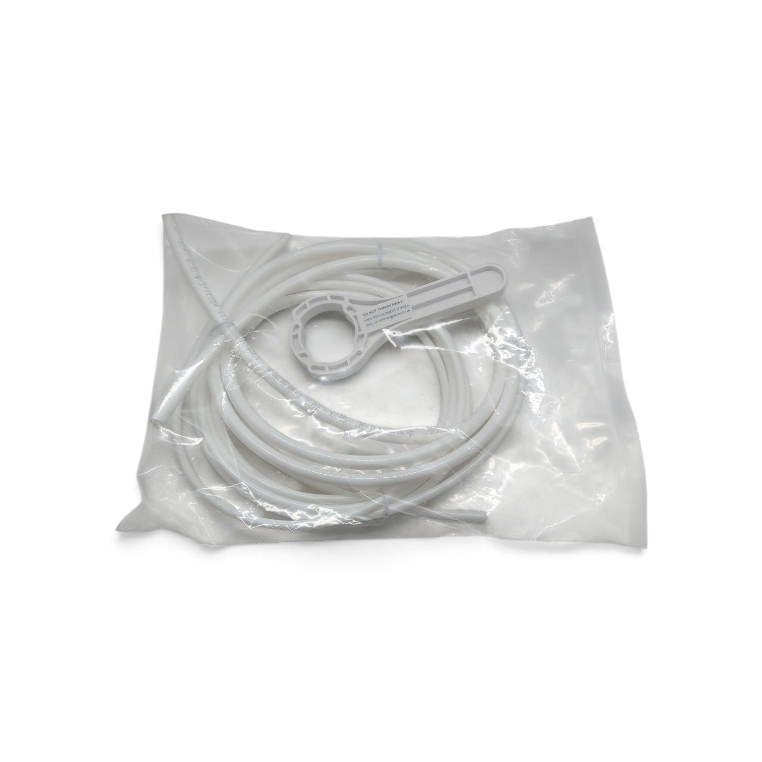 Frizzlife PD800-TAM4 Umkehrosmoseanlage Untertisch Entkalkungsanlage Alkalische Trinkwasserfilter 800 GPD