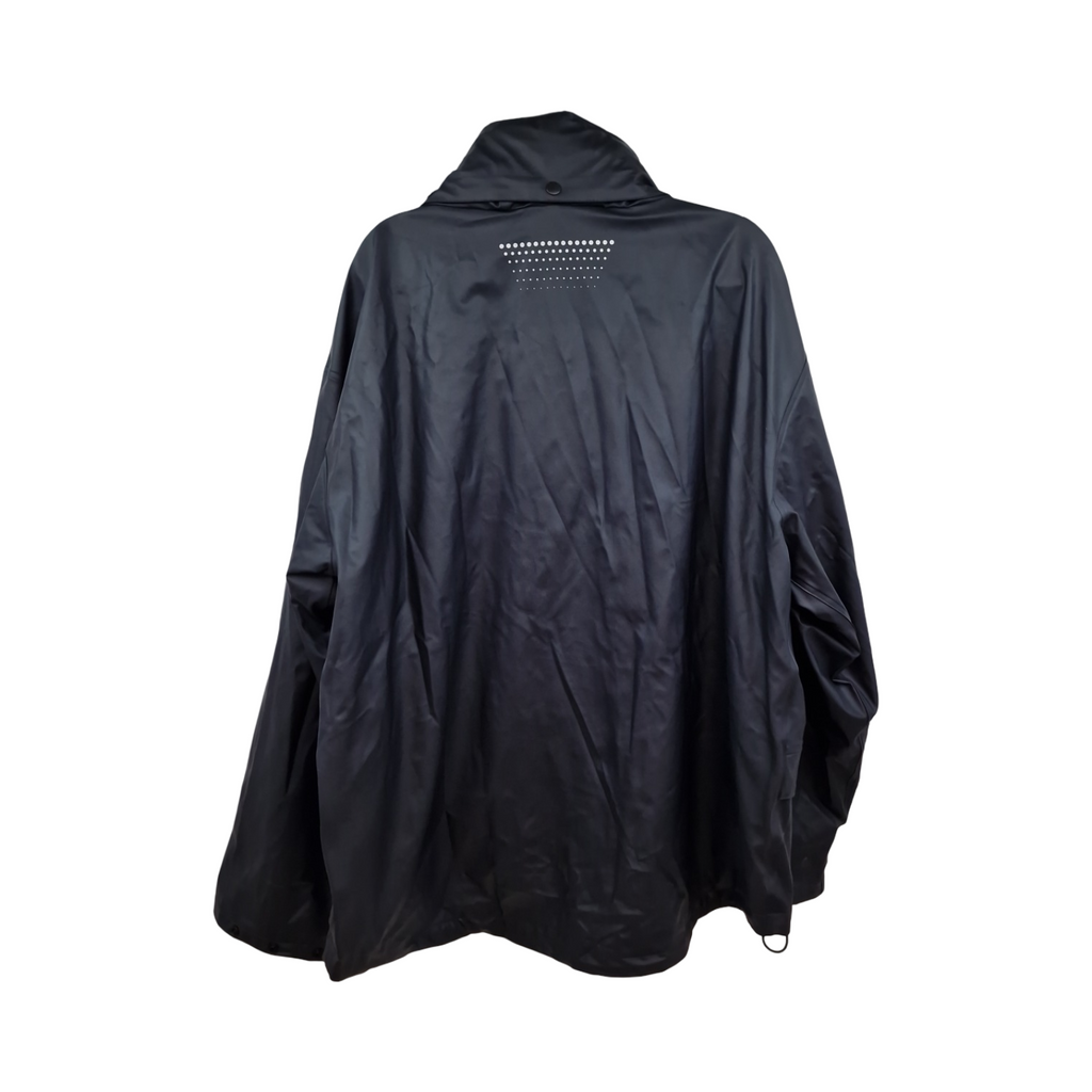 Helly-Hansen Voss Regenjacke Herren wasserdicht 3XL