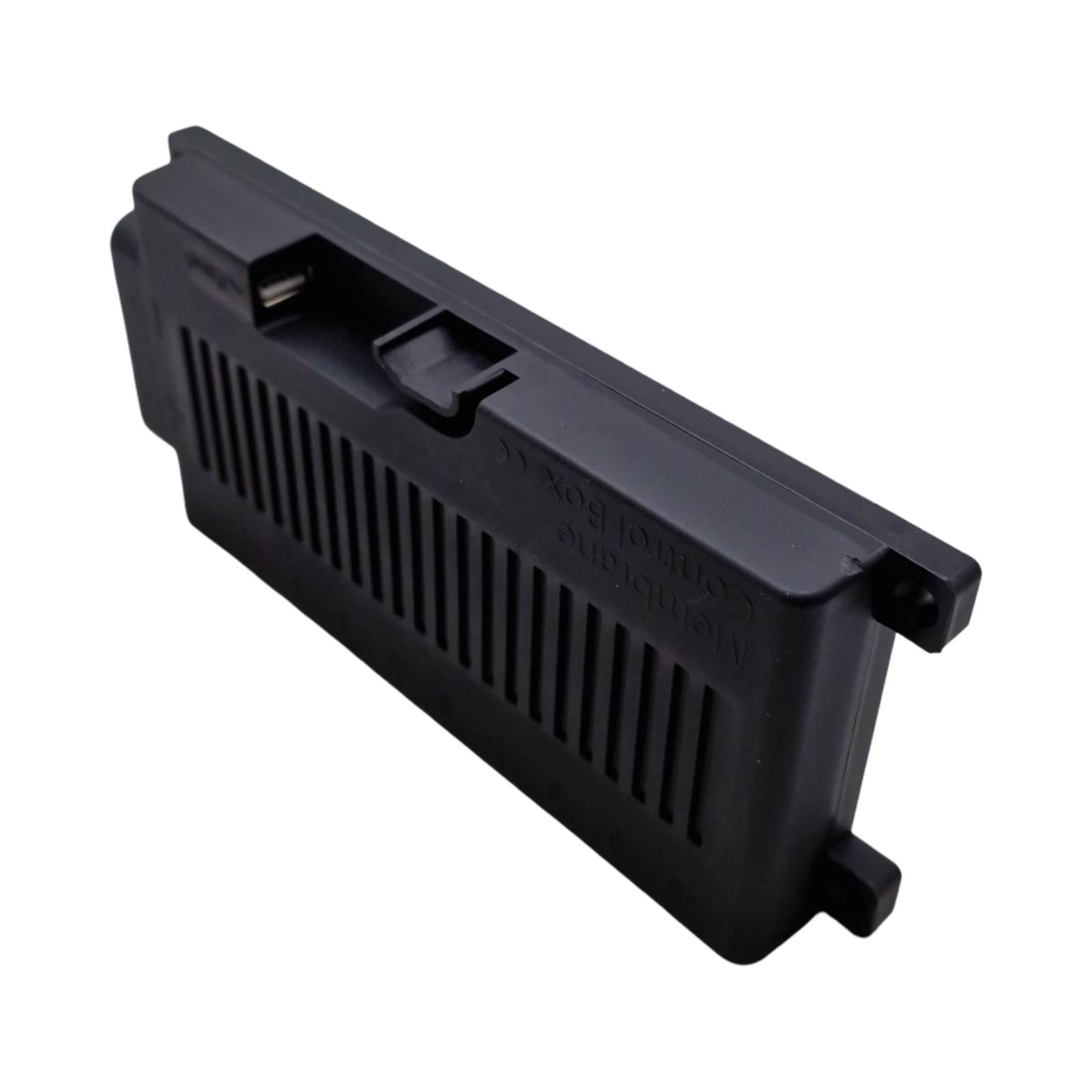 Toutch-Schalttafel Membransteuerung 10P Bluetooth-APP-Steuerung mit LED-Hintergrundbeleuchtung Touch Eingebautes PP