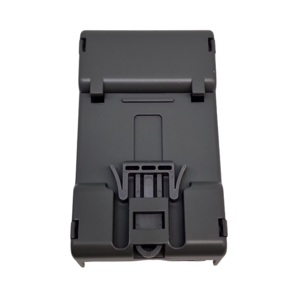 Shelly Pro Dual Cover Shutter PM Smart Jalousien Controller DIN-Schiene LAN WLAN 16A Hausautomation