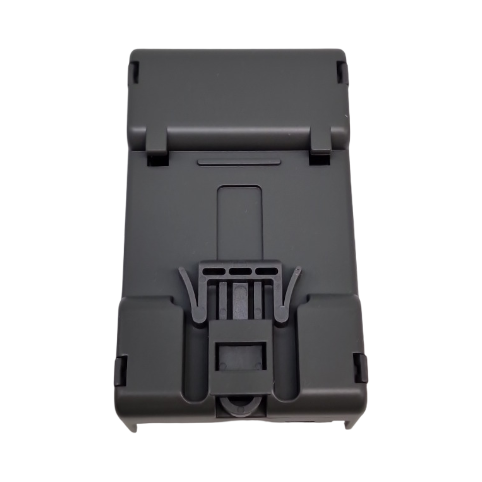 Shelly Pro Dual Cover Shutter PM Smart Jalousien Controller DIN-Schiene LAN WLAN 16A Hausautomation