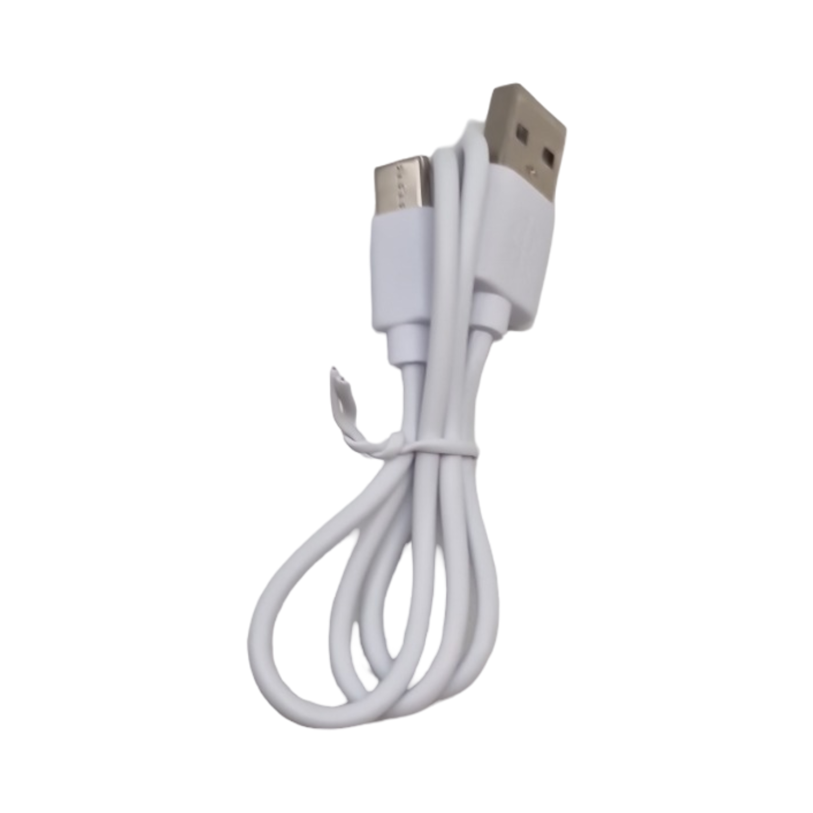 RunStar Blutdruckmessgerät Oberarm digital automatisch breite Manschette 22-42 cm Heimgebrauch