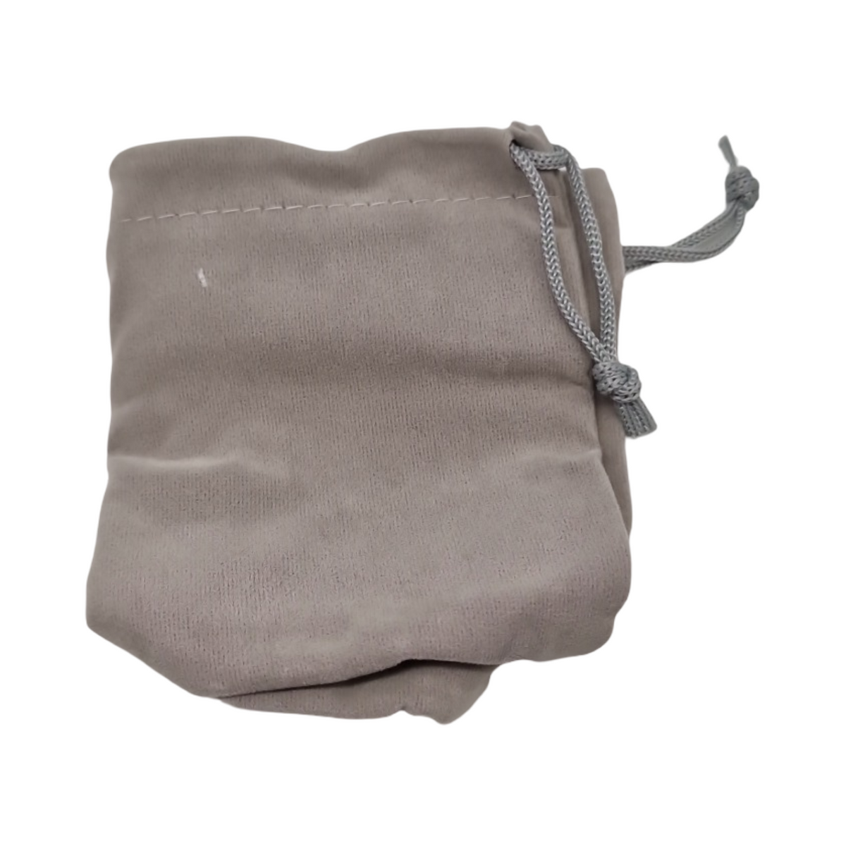 RunStar Blutdruckmessgerät Oberarm digital automatisch breite Manschette 22-42 cm Heimgebrauch