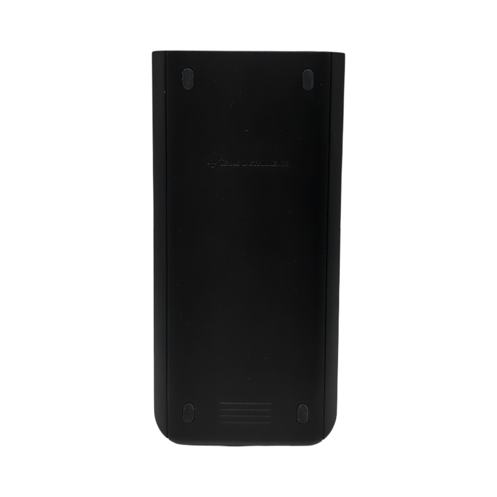 Texas Instruments Ti-Nspire CX II-T CAS Grafikrechner Schwarz Rot 90MB