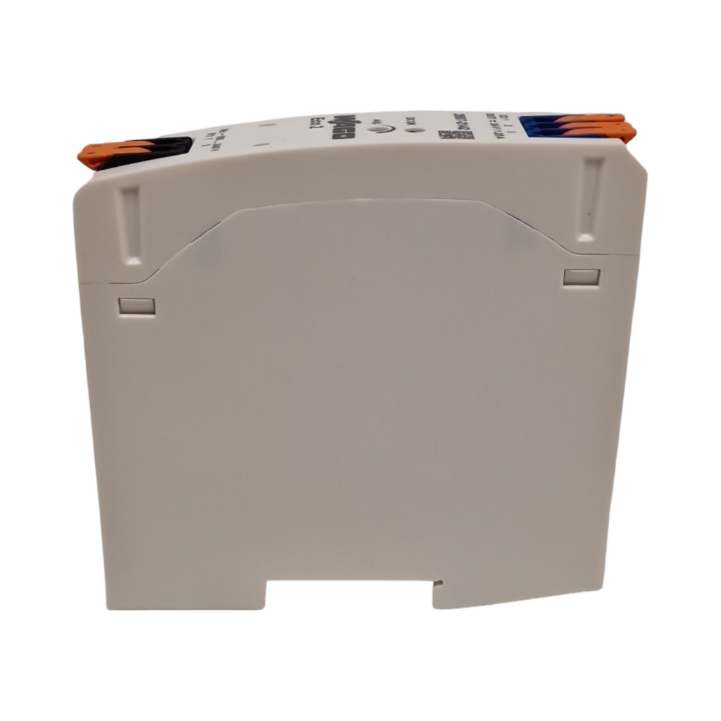 WAGO 2687-2142 Stromversorgung 1-phasig Hutschienen-Netzteil DC 24V 1,25A DC-OK LED
