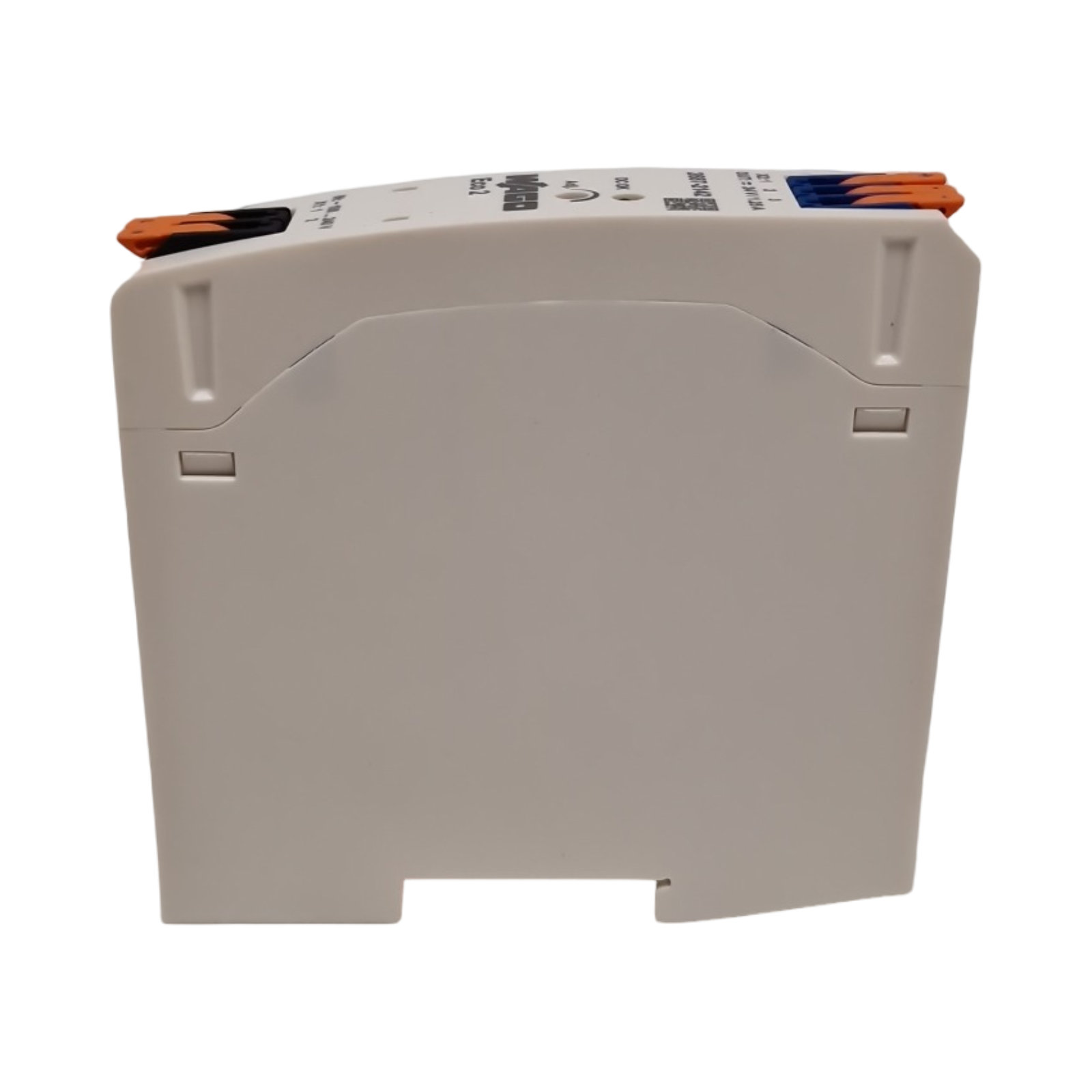 WAGO 2687-2142 Stromversorgung 1-phasig Hutschienen-Netzteil DC 24V 1,25A DC-OK LED