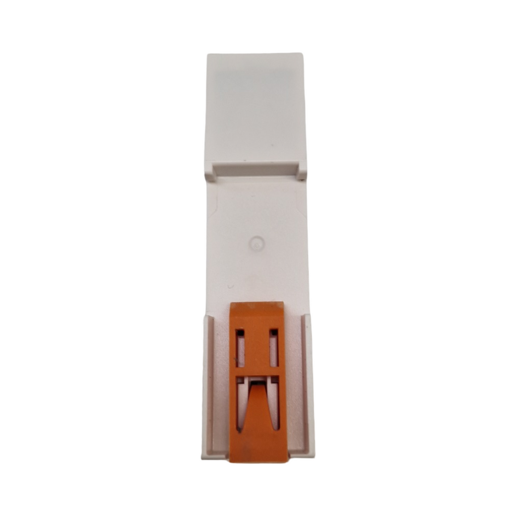 WAGO 2687-2142 Stromversorgung 1-phasig Hutschienen-Netzteil DC 24V 1,25A DC-OK LED