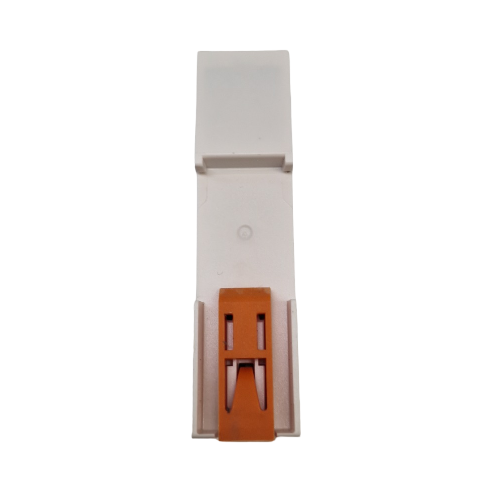 WAGO 2687-2142 Stromversorgung 1-phasig Hutschienen-Netzteil DC 24V 1,25A DC-OK LED