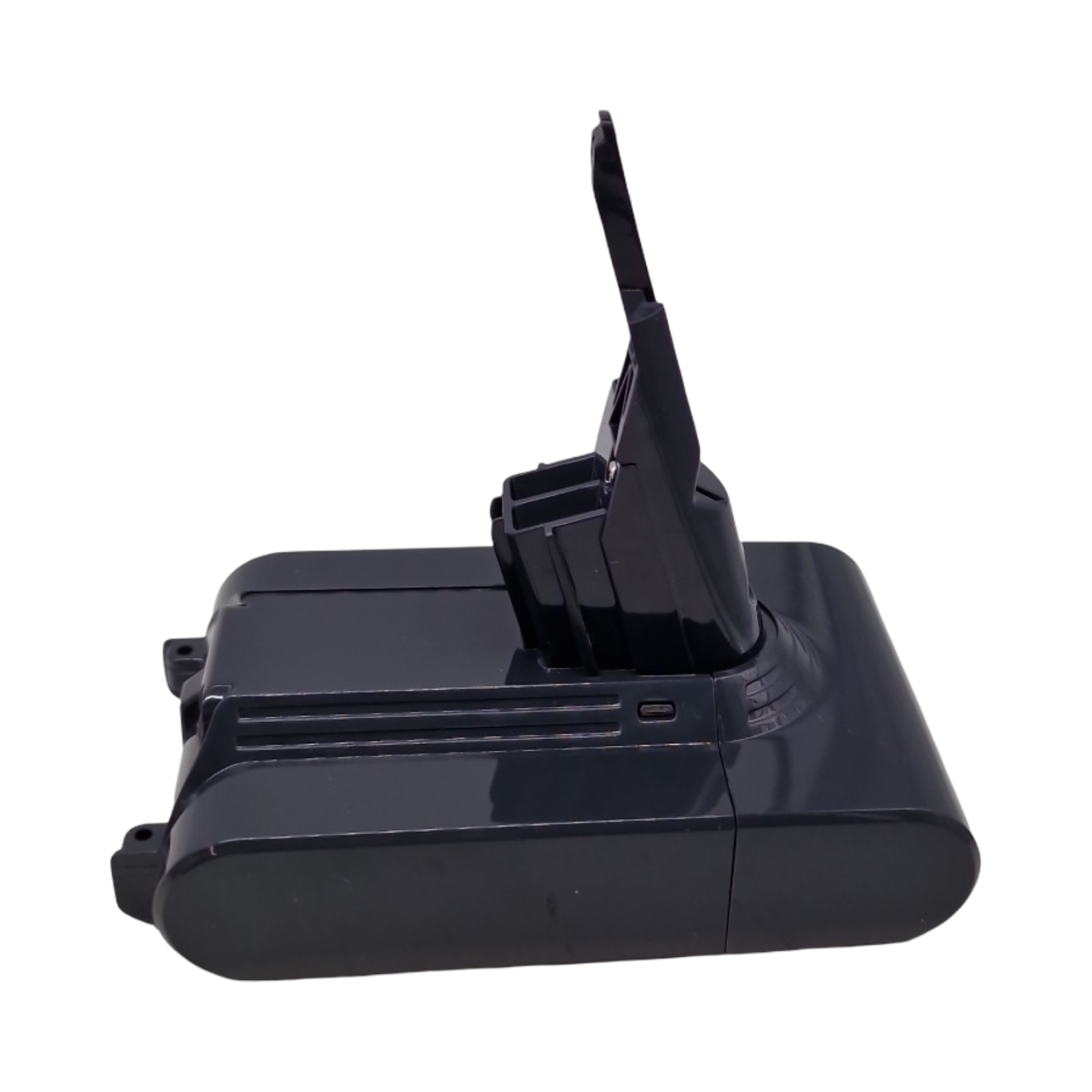 Akku Ersatzakku 8000mAh für Dyson V7 SV11 Animal Motorhead Pro Trigger Fluffy Matress Car+Boat Staubsauger mit 3 Filtern