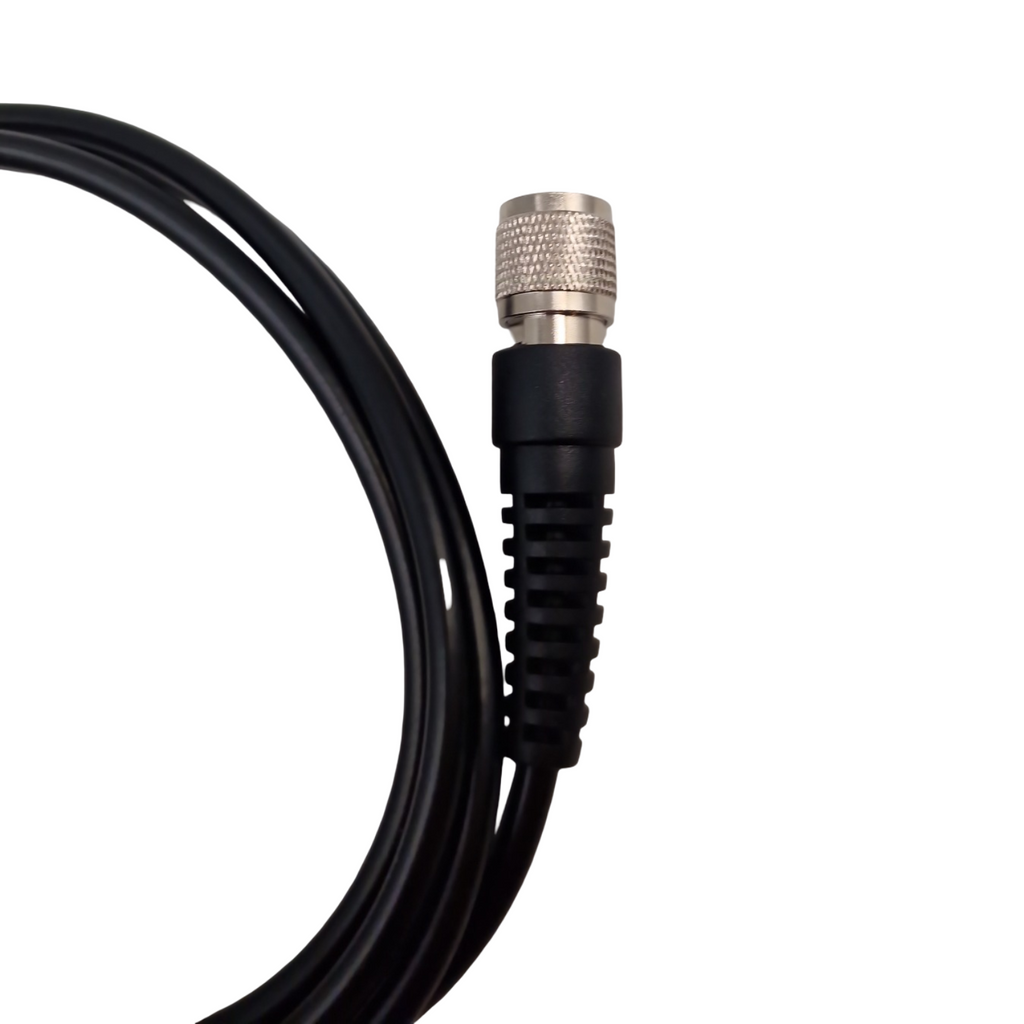 GS20 SR20 Antennenkabel für Laptop Ashtech Promark 100 200 3