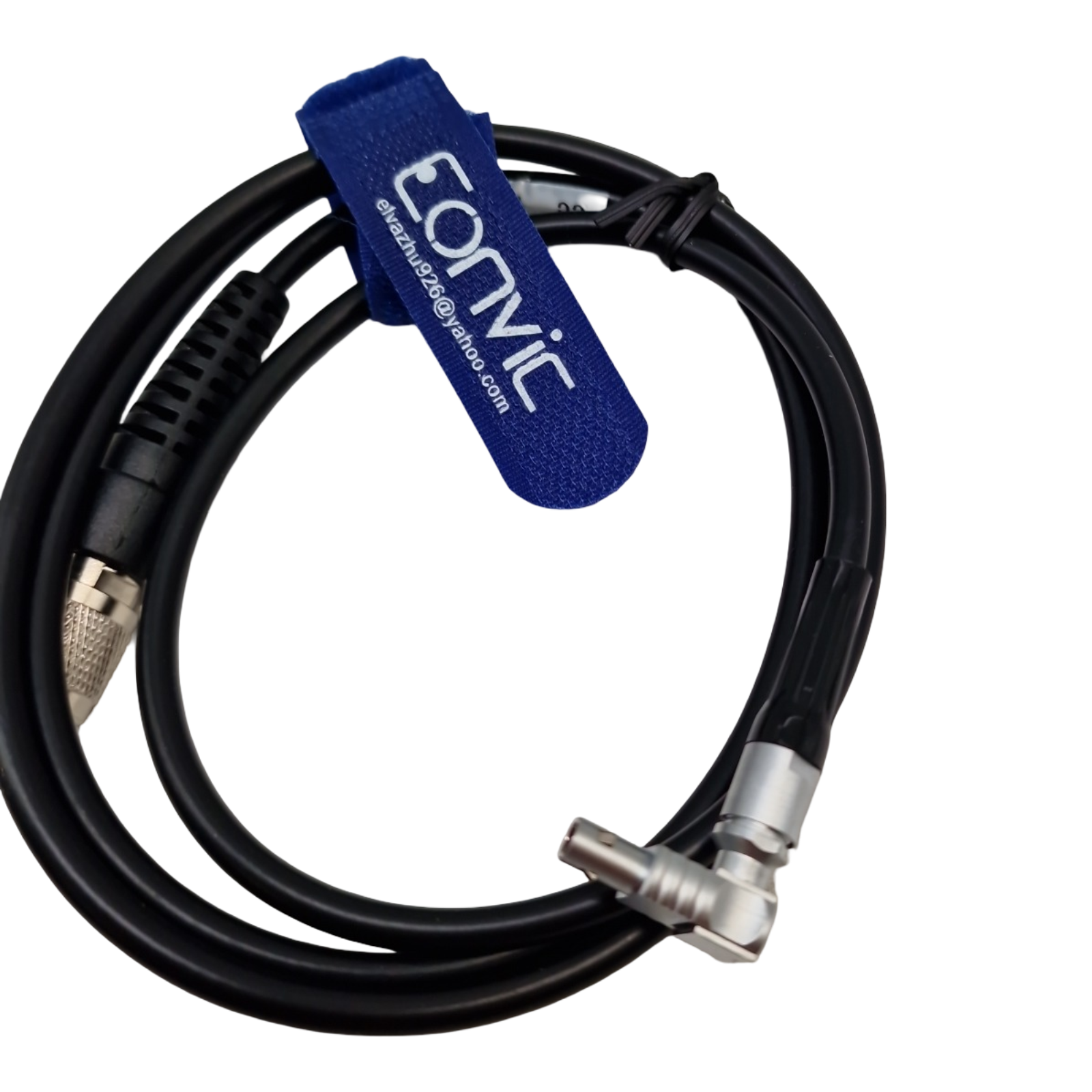 GS20 SR20 Antennenkabel für Laptop Ashtech Promark 100 200 3