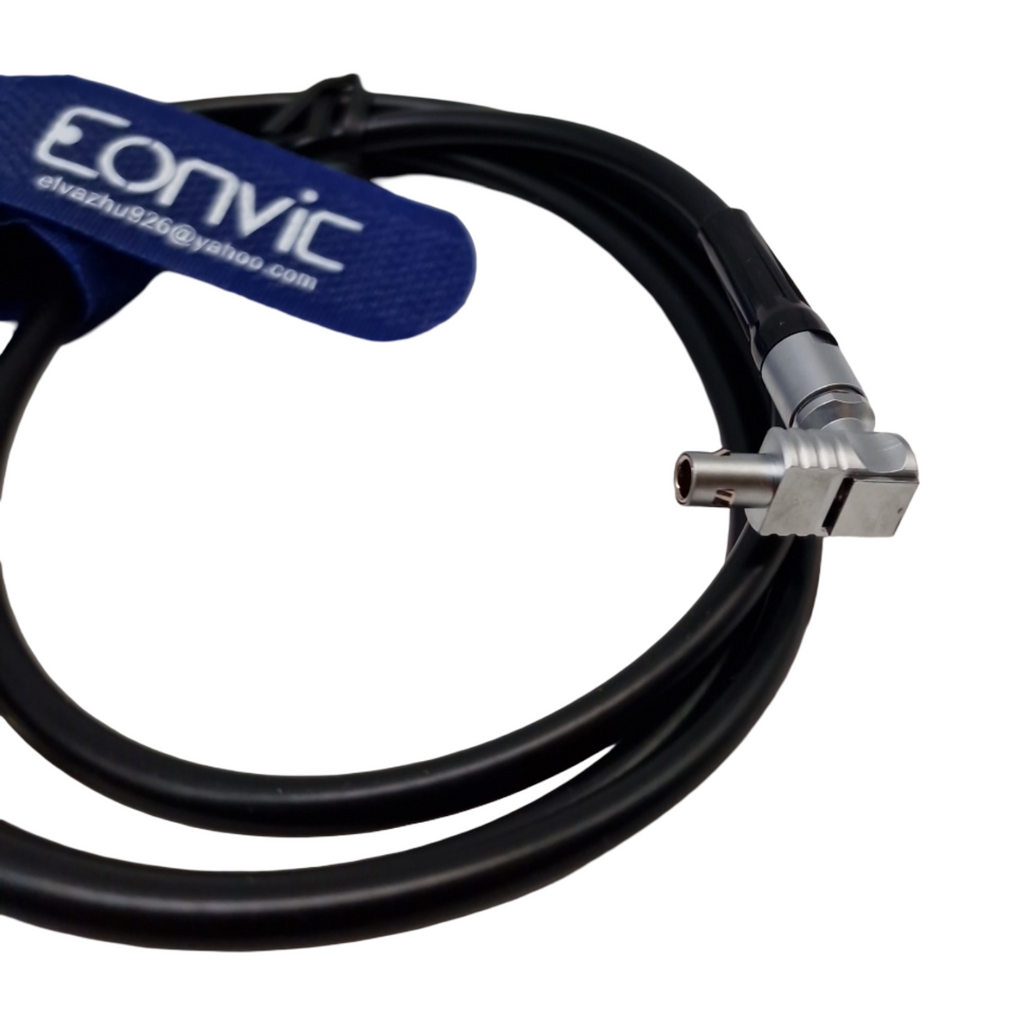 GS20 SR20 Antennenkabel für Laptop Ashtech Promark 100 200 3